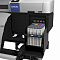 product-img-nav