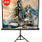 product-img-nav