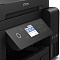 product-img-nav