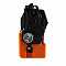 product-img-nav