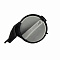 product-img-nav