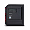 product-img-nav