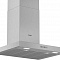 product-img-nav