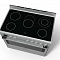 product-img-nav