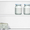 product-img-nav