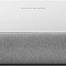 product-img-nav