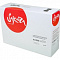 product-img-nav
