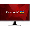 product-img-nav