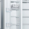 product-img-nav