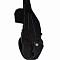 product-img-nav