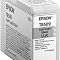 product-img-nav