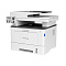 product-img-nav