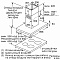 product-img-nav