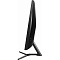 product-img-nav