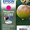 product-img-nav