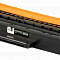 product-img-nav
