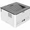 product-img-nav