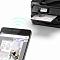 product-img-nav