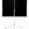 product-img-nav