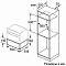 product-img-nav