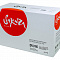 product-img-nav