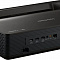 product-img-nav