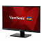 product-img-nav