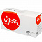 product-img-nav