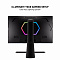 product-img-nav