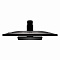 product-img-nav