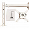 product-img-nav