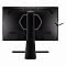 product-img-nav
