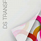 product-img-nav