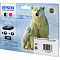 product-img-nav