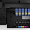 product-img-nav