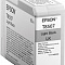 product-img-nav