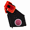 product-img-nav