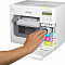 product-img-nav