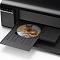 product-img-nav