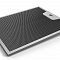 product-img-nav