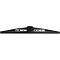 product-img-nav