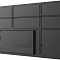 product-img-nav