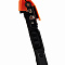 product-img-nav