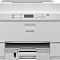 product-img-nav