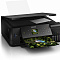 product-img-nav