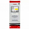 product-img-nav