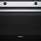 product-img-nav
