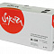 product-img-nav