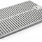 product-img-nav