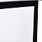 product-img-nav